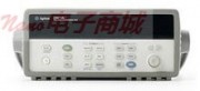 Agilent_34972A&34970A中文資料