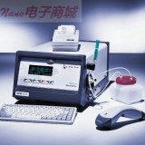 SVM3000_Stabinger_運(yùn)動(dòng)粘度計(jì)