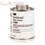 3M? Scotchcast? Electrical Resin Primer 5136N