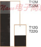 Elcometer 4695 產品手冊