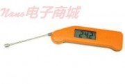 Elcometer 212產品手冊