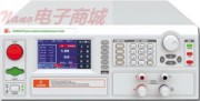 CS-2512 產品說明書