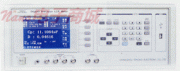同惠精密LCR數(shù)字電橋TH 2819 中文說明書