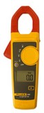 Fluke 305鉗形表用戶手冊