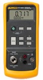 Fluke 717 壓力校準器用戶手冊