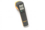 Fluke 820 便攜式頻閃儀用戶手冊