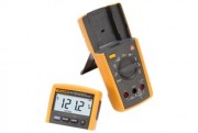 Fluke 233C遠程數字萬用表