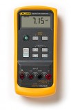 Fluke 715電壓信號發生器/電壓電流校準器用戶手冊