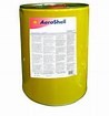 AEROSHELL FLUID 602 英文MSDS