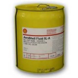 AEROSHELL CALIBRATING FLUID 2中文MSDS