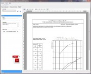 cis(CESVA Insulation Studio)軟件原版資料