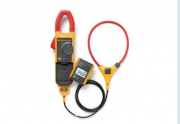 Fluke 381用戶手冊