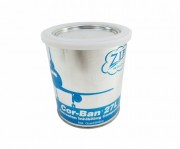 Zip Chem Cor-Ban 27L原版資料