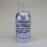 VERNELEC 43022 VARNISH原版技術資料