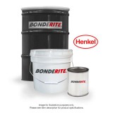 Bonderite S-FN M 254N 1.13Kg A50Tf147 MSDS