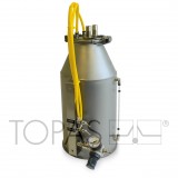 Topas ATM241_Aerosol Generator原版產(chǎn)品資料