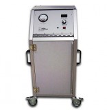 flow dynamics body leakage tester data sheet tst-ds-02344-en原版技術(shù)資料