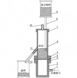 新型流化床氣溶膠發生裝置及其特性_李永旺,趙長遂,吳新,韓松,魯端峰,沈湘林