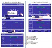 關于匯分6900漏風量測試儀使用DW143標準的方法