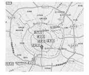 成都市大氣細顆粒物組成和污染特征分析(2012—2013年)_陳源,謝紹東,羅彬