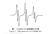 大氣環境中OH自由基測定_潘循暫，陳士明，侯惠奇