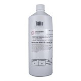 LOCTITE RMA FLUX 6381/35% 1LT MIL-F-14256 MSDS