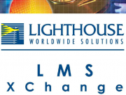 Lihgthouse LMS exchange軟件下載