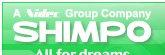 SHIMPO/日本新寶