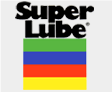 舒泊潤|Super Lube