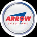 Arrow Solutions