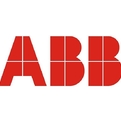 ABB