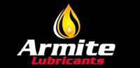 Armite Laboratories