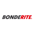 Bonderite