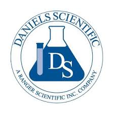 Daniels Scientific