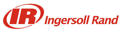 Ingersoll-Rand