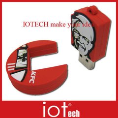 IOTech