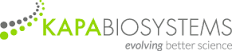 Kapa Biosystems