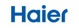 Haier/海爾