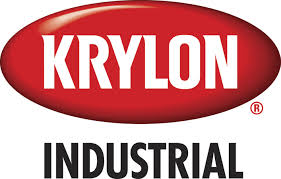 Krylon