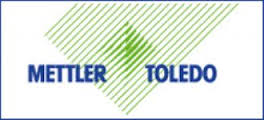 METTLER TOLEDO/梅特勒