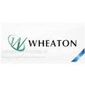 美國Wheaton