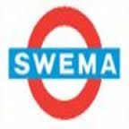 SWEMA