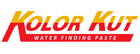 KOLOR KUT