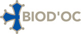 BioDoc