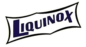 Liqui-Nox