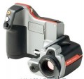 Flir T250紅外熱像儀