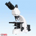 科研生物顯微鏡LWK500LB