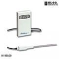 HANNA/哈納HI98509手持式溫度測(cè)定儀