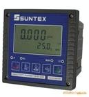 SUNTEX/上泰 DC-5300型在線微電腦溶解氧變送器