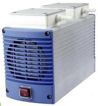 Sciencetool實驗室耐腐蝕隔膜泵C300